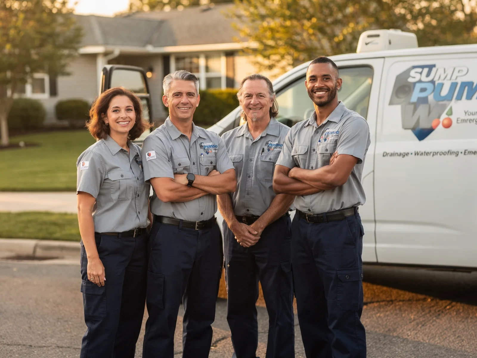 Water Heater Repair company in Lake Lynn, PA