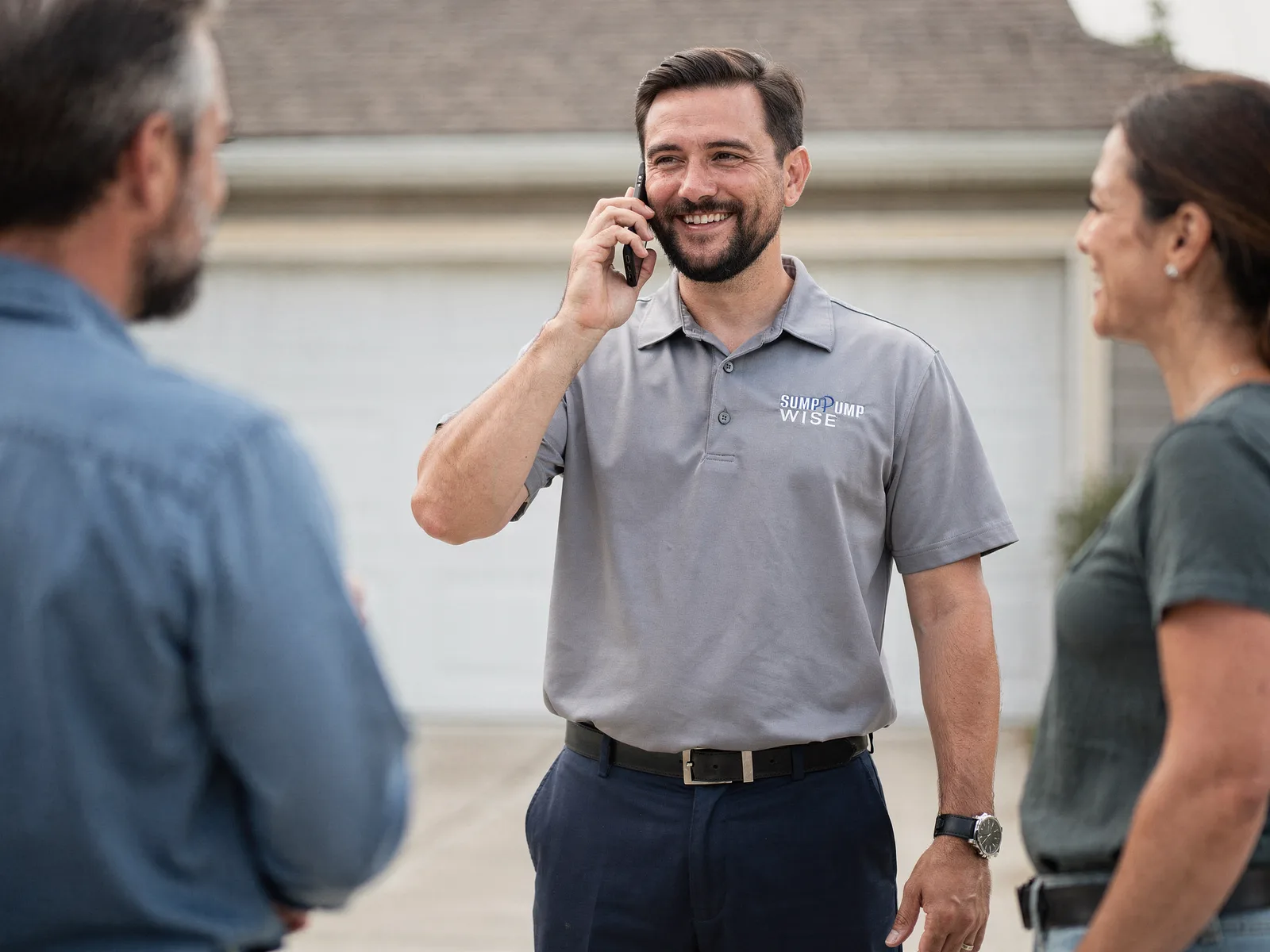 Water Heater Repair Lake Lynn, PA FAQs